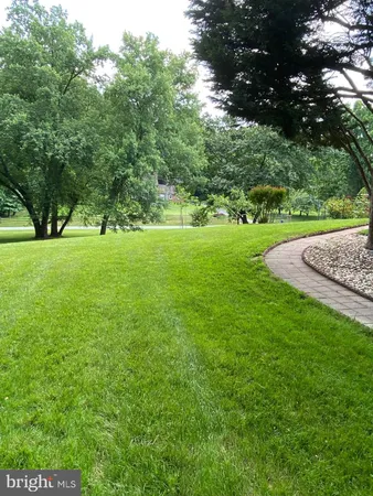 $2,000 | 2435 Westminster Drive, Olney, MD 20832