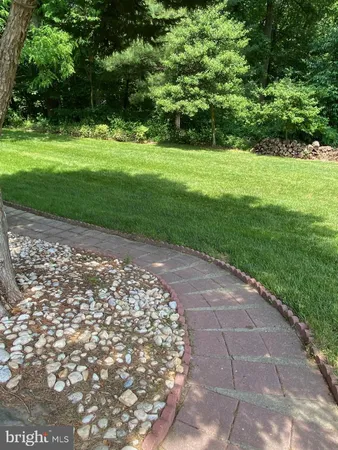 $2,000 | 2435 Westminster Drive, Olney, MD 20832