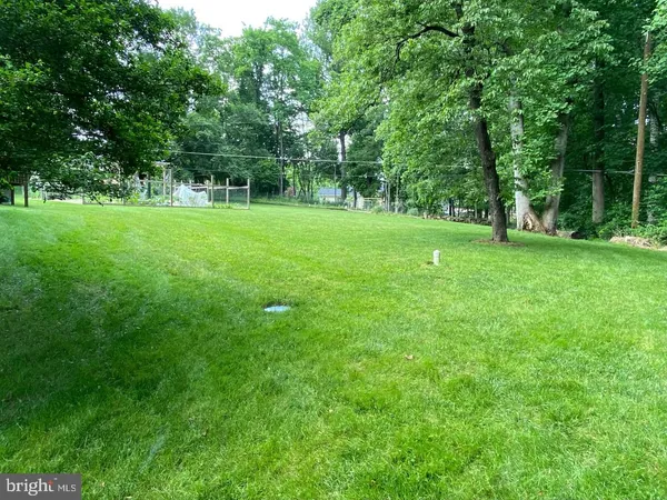 $2,000 | 2435 Westminster Drive, Olney, MD 20832