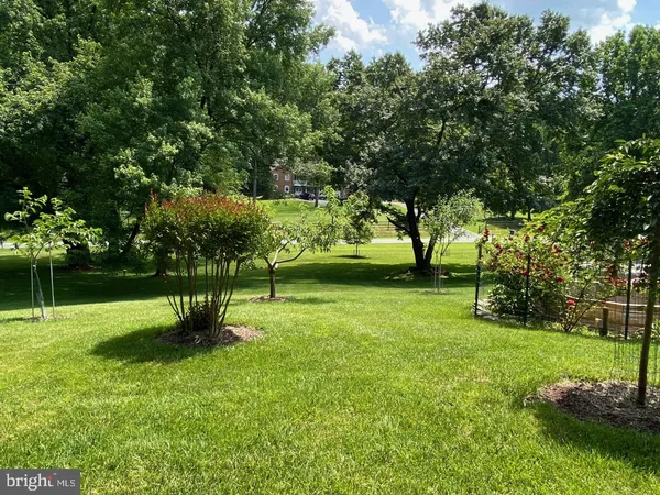 $2,000 | 2435 Westminster Drive, Olney, MD 20832