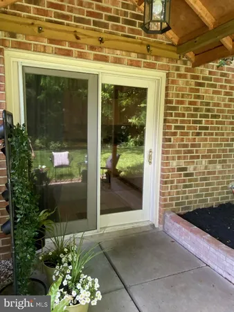 $2,000 | 2435 Westminster Drive, Olney, MD 20832