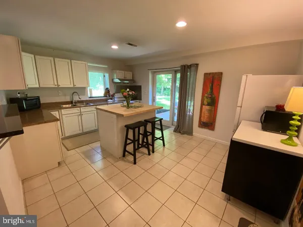 $2,000 | 2435 Westminster Drive, Olney, MD 20832