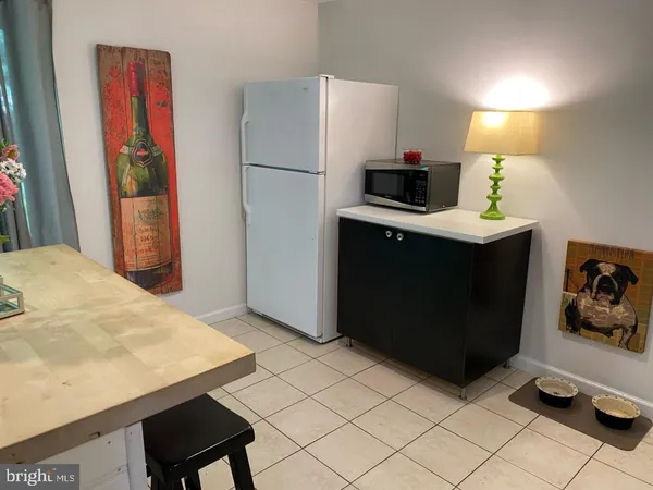 $2,000 | 2435 Westminster Drive, Olney, MD 20832