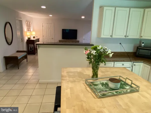 $2,000 | 2435 Westminster Drive, Olney, MD 20832