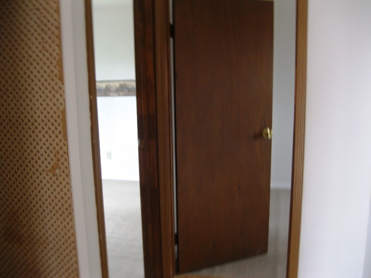 1708 Cool Road Southeast Kalkaska, MI 49646 - Photo 16 of 32 1824610-15.JPG