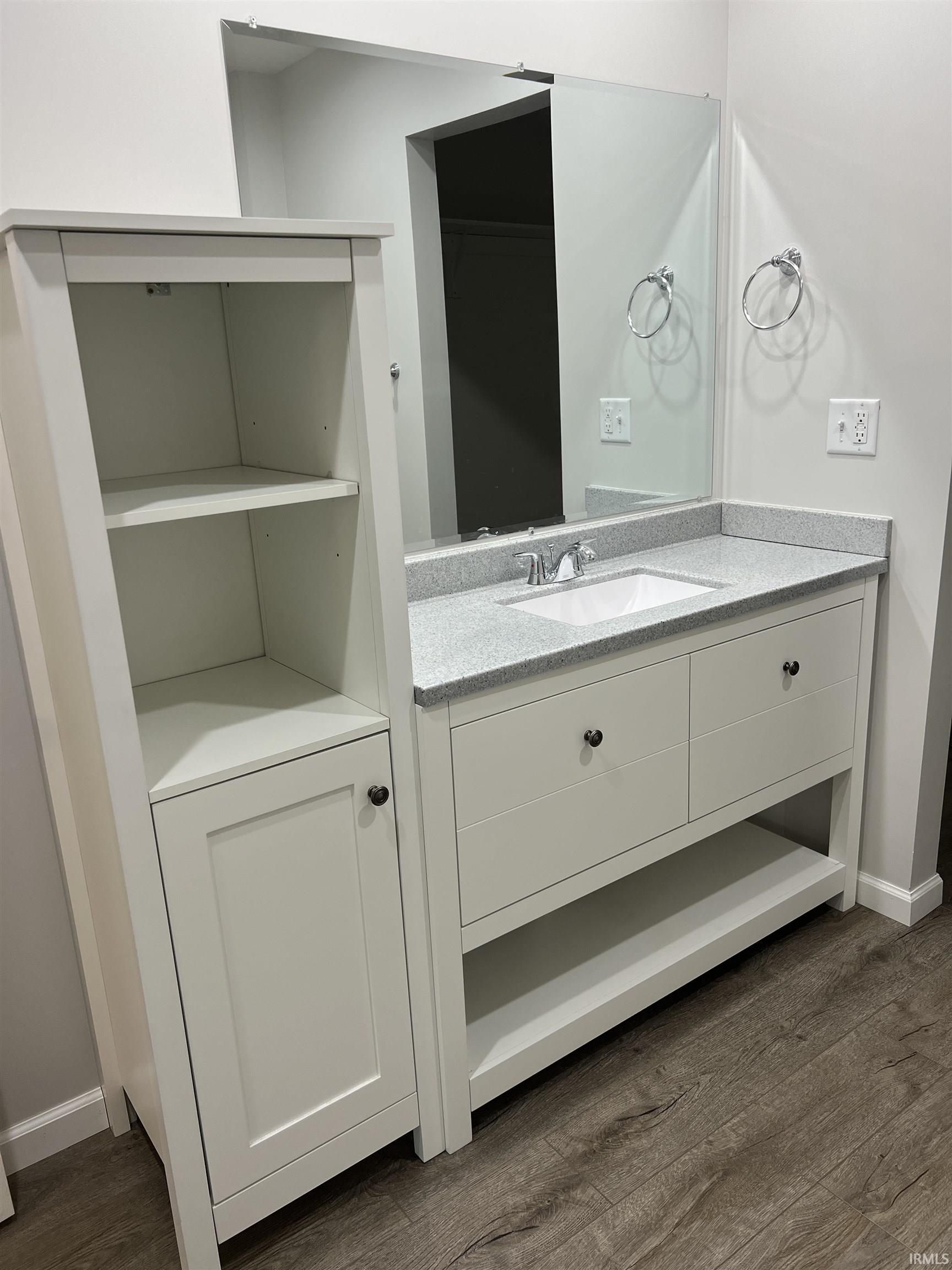 930 North 11th Street Decatur, IN 46733 - Photo 11 of 14