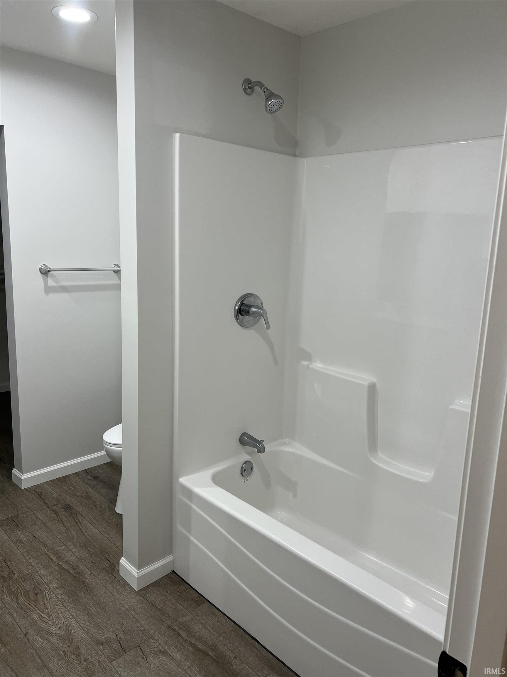 930 North 11th Street Decatur, IN 46733 - Photo 12 of 14