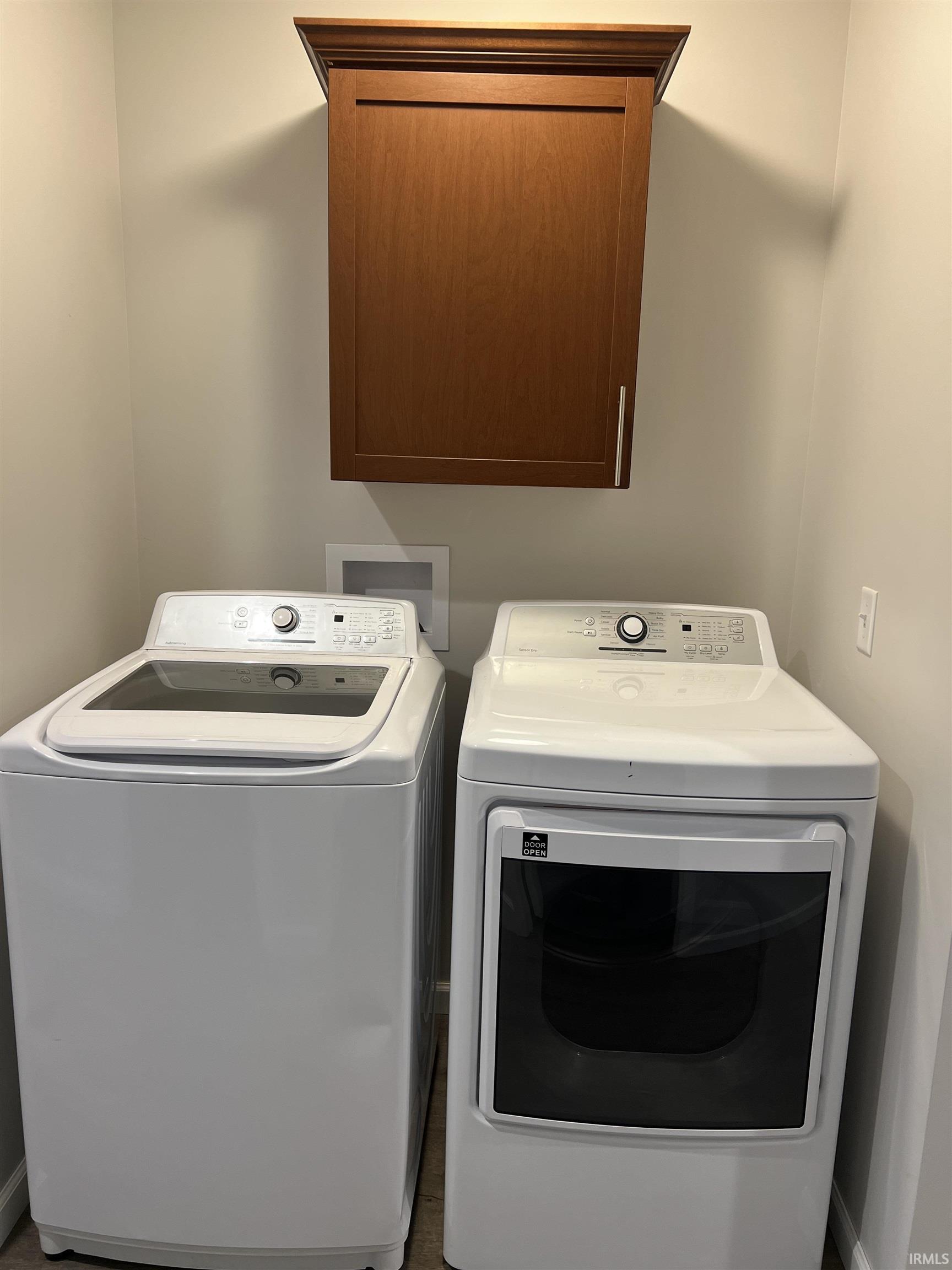 930 North 11th Street Decatur, IN 46733 - Photo 13 of 14