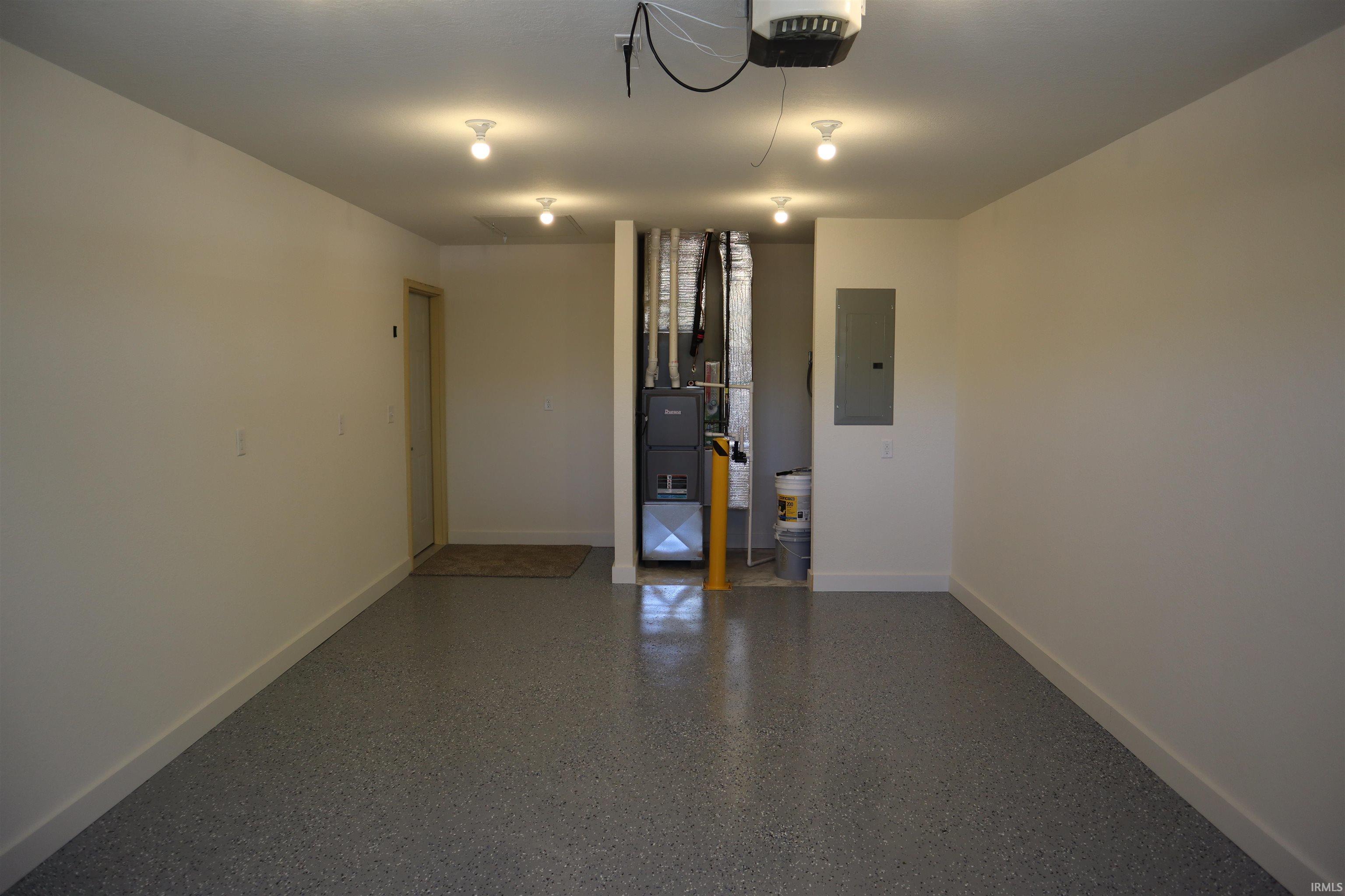 930 North 11th Street Decatur, IN 46733 - Photo 14 of 14