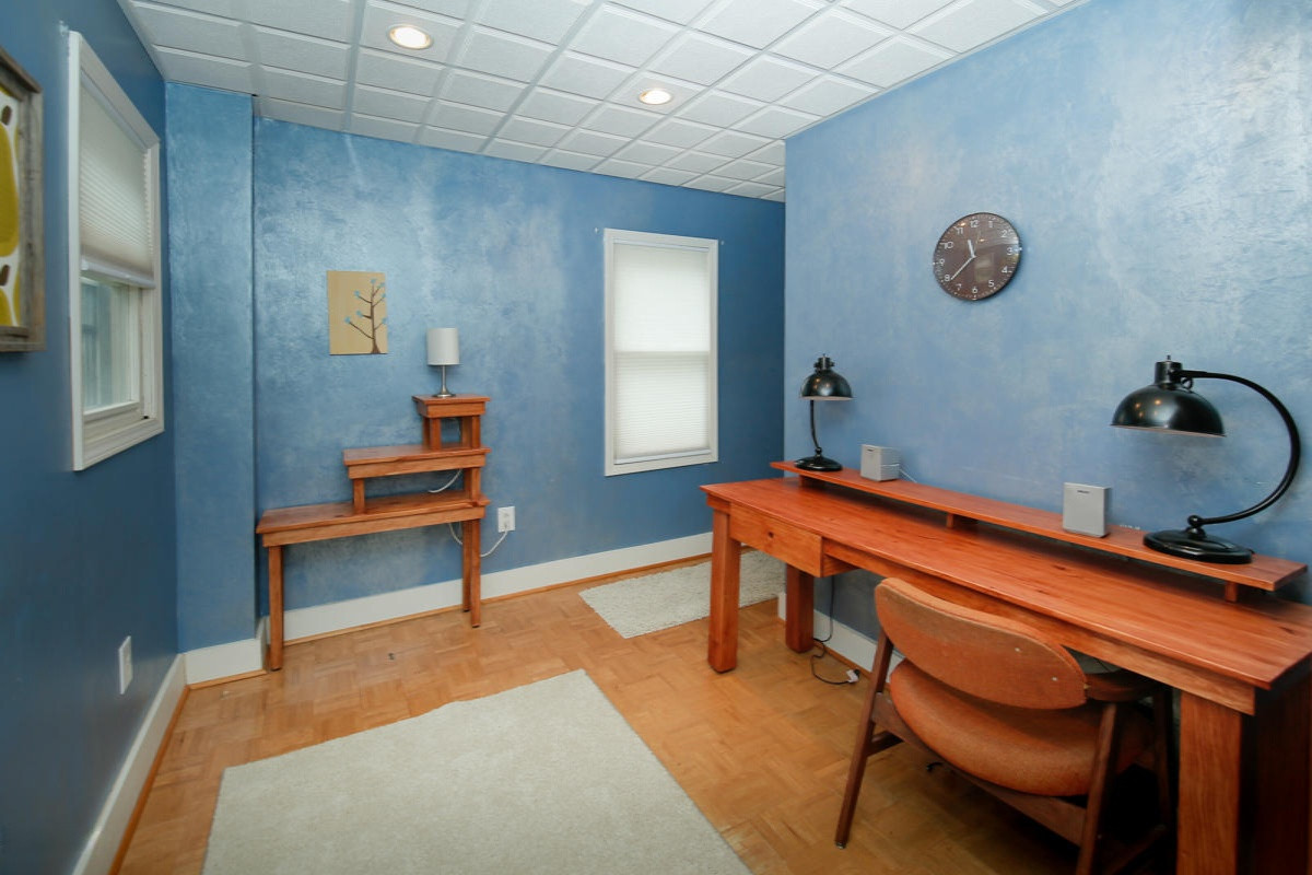 17 Ravinia Street Kalamazoo, MI 49001 - Photo 11 of 24 17 Ravinia-111