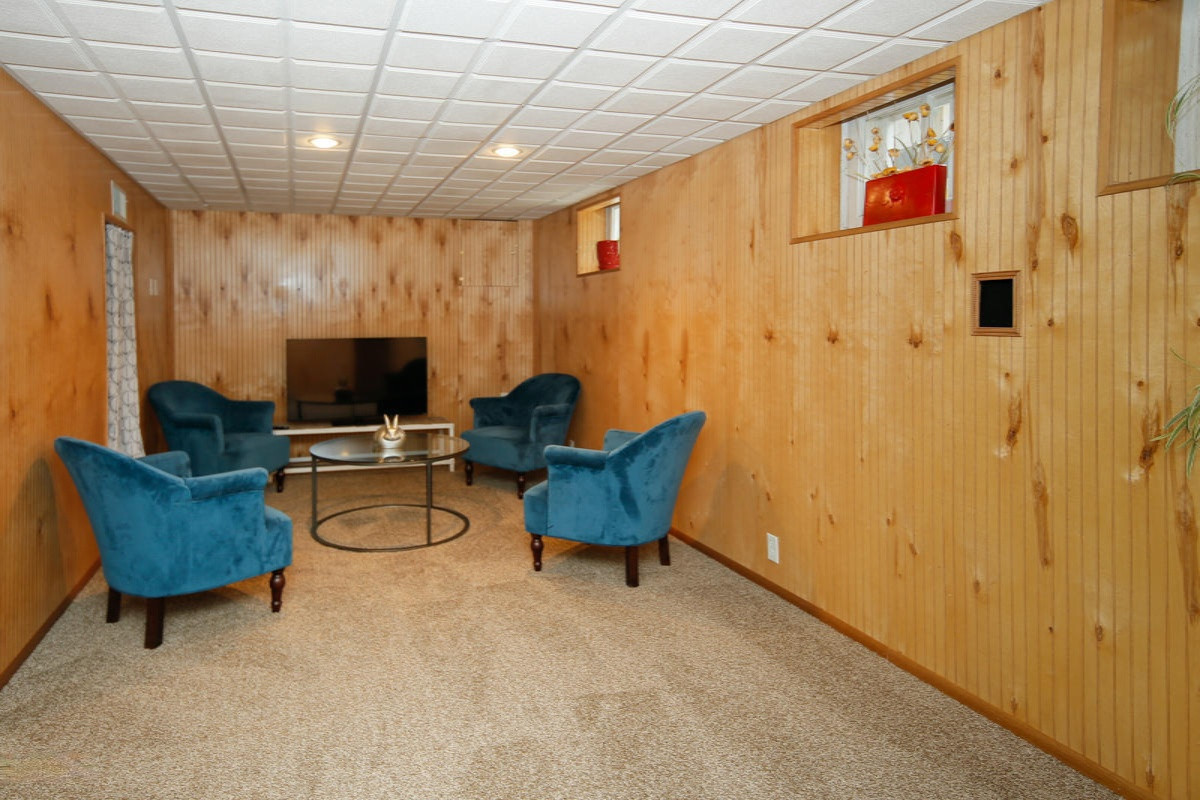 17 Ravinia Street Kalamazoo, MI 49001 - Photo 19 of 24 17 Ravinia-118