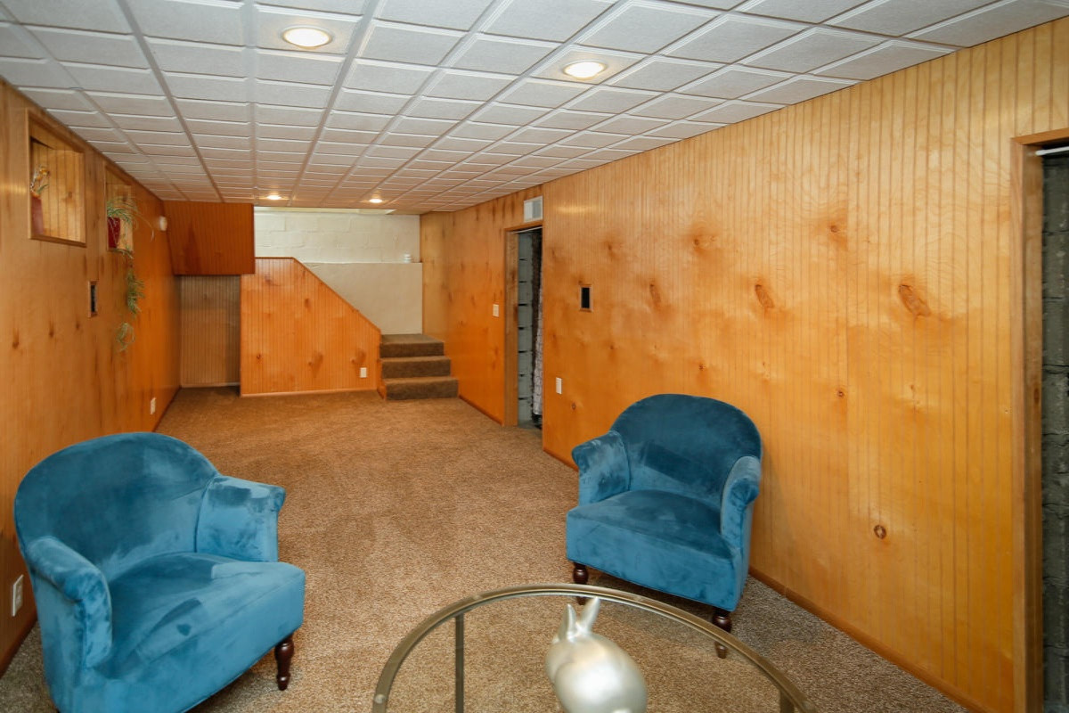 17 Ravinia Street Kalamazoo, MI 49001 - Photo 20 of 24 17 Ravinia-119