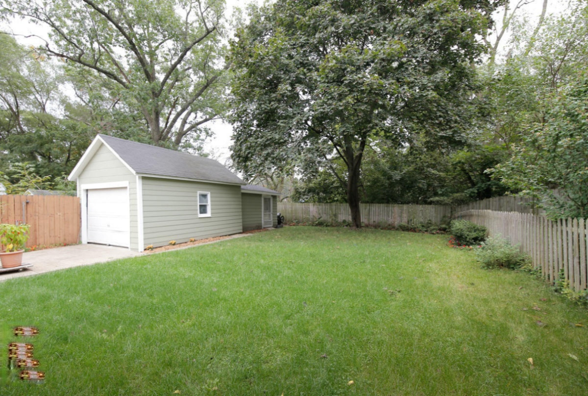 17 Ravinia Street Kalamazoo, MI 49001 - Photo 22 of 24 17 Ravinia-121