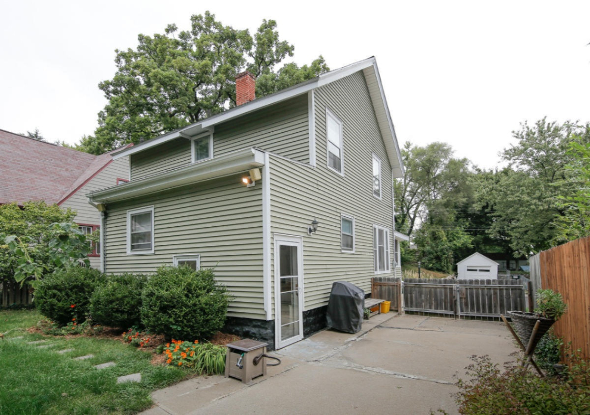17 Ravinia Street Kalamazoo, MI 49001 - Photo 24 of 24 17 Ravinia-123