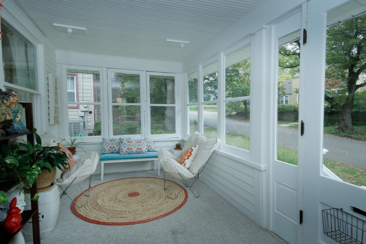 17 Ravinia Street Kalamazoo, MI 49001 - Photo 3 of 24 17 Ravinia-103