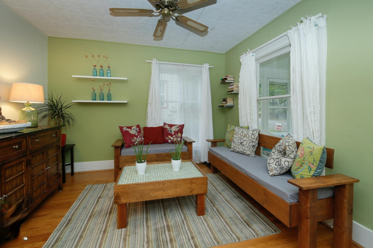 17 Ravinia Street Kalamazoo, MI 49001 - Photo 5 of 24 17 Ravinia-105