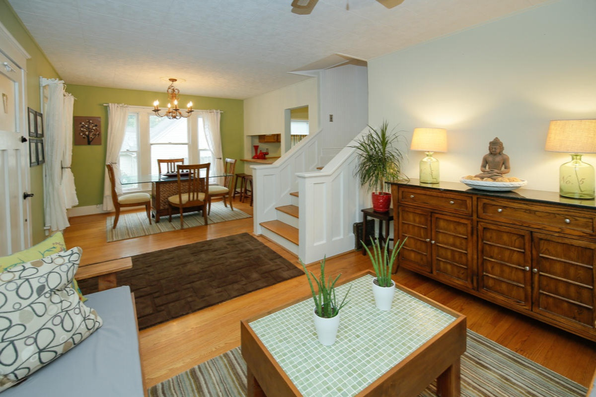 17 Ravinia Street Kalamazoo, MI 49001 - Photo 6 of 24 17 Ravinia-106