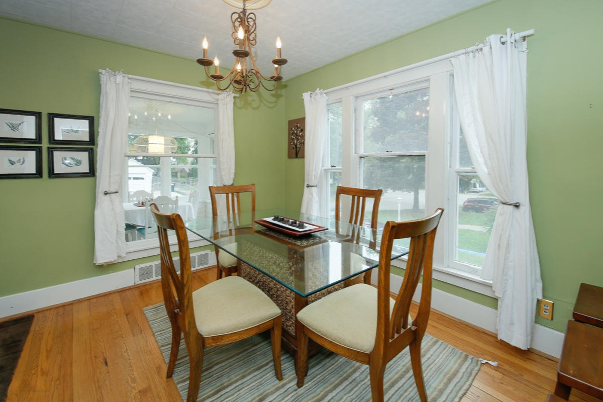 17 Ravinia Street Kalamazoo, MI 49001 - Photo 7 of 24 17 Ravinia-107