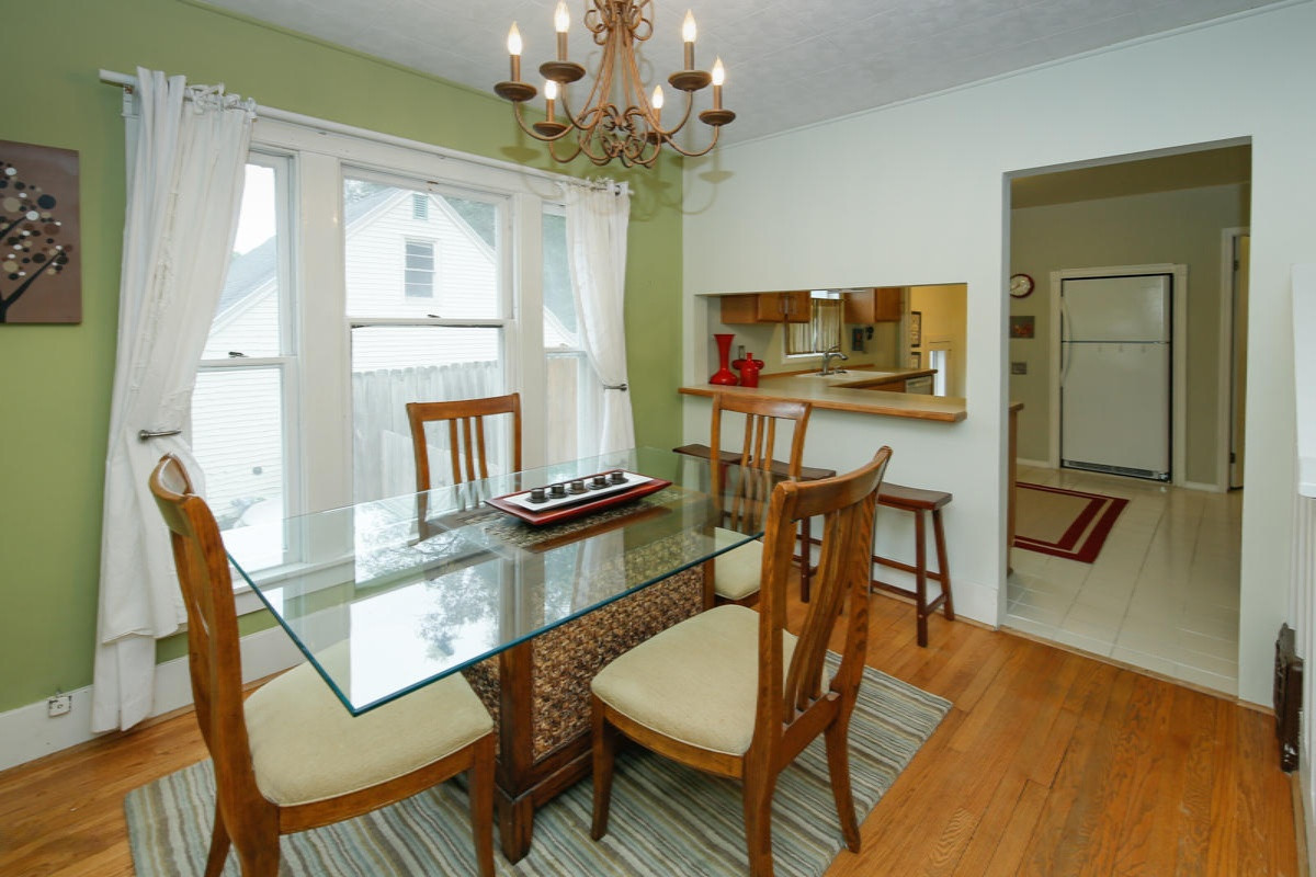 17 Ravinia Street Kalamazoo, MI 49001 - Photo 8 of 24 17 Ravinia-108