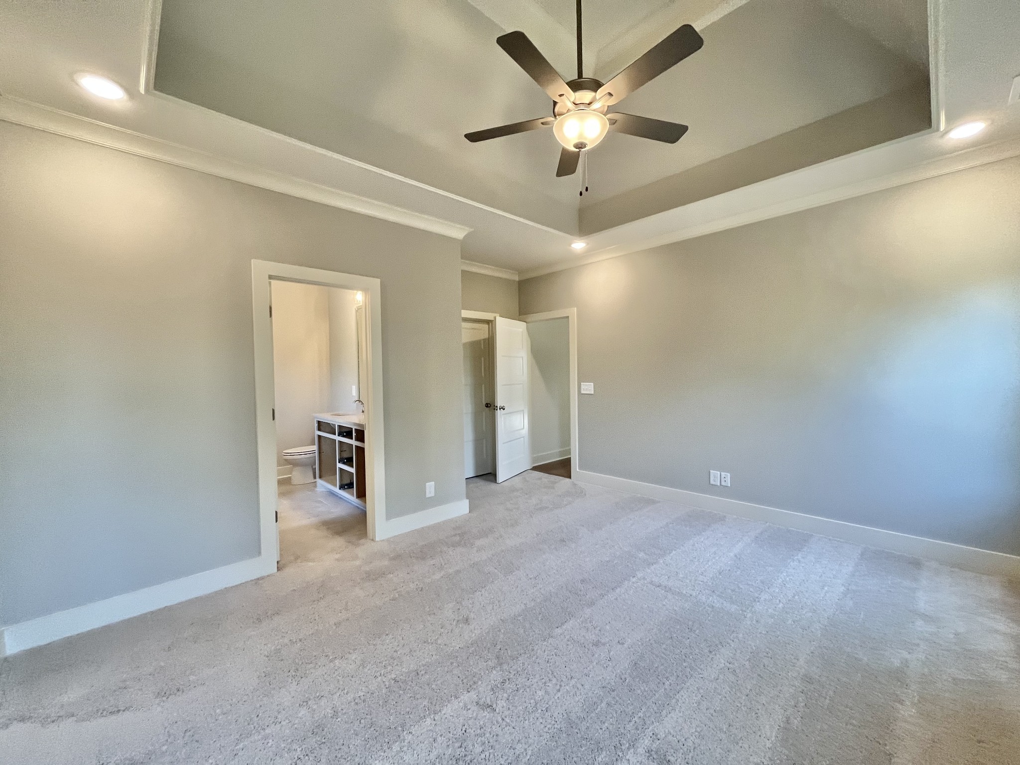 811 Ridgestone Place, Unit 98 Lebanon, TN 37087 - Photo 13 of 21