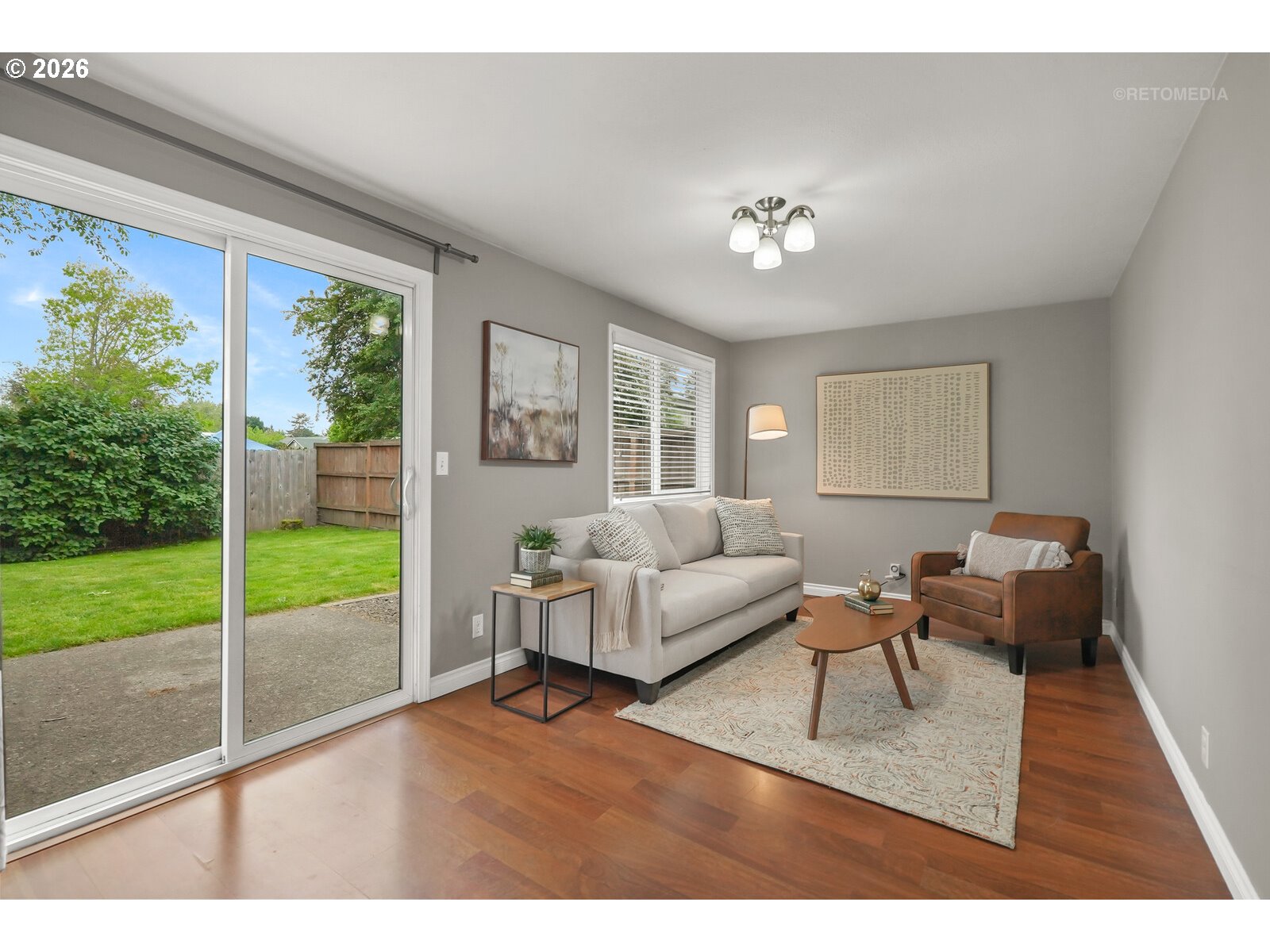 20660 Southwest Jay Street Beaverton, OR 97003 - Photo 13 of 46