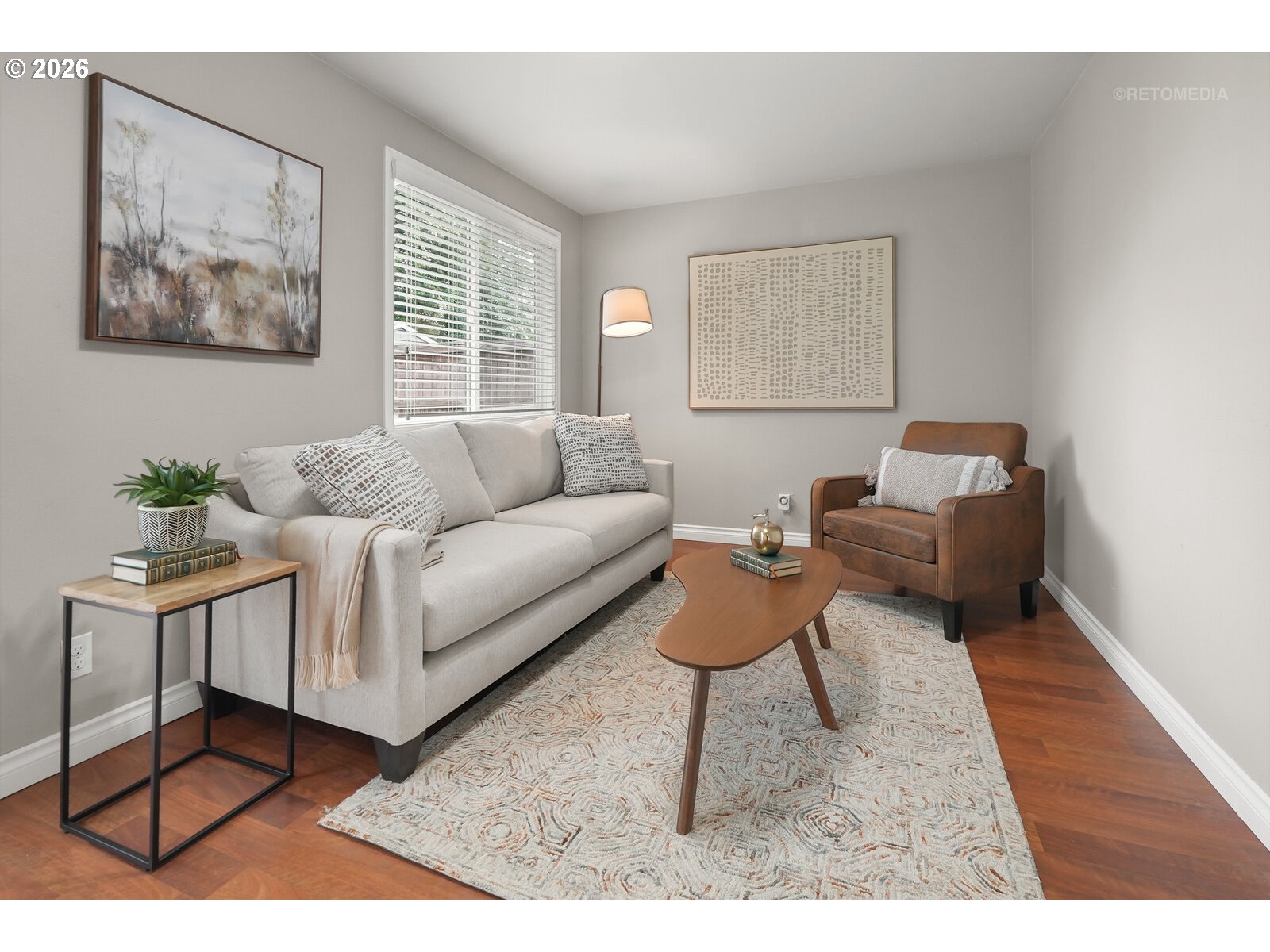 20660 Southwest Jay Street Beaverton, OR 97003 - Photo 15 of 46