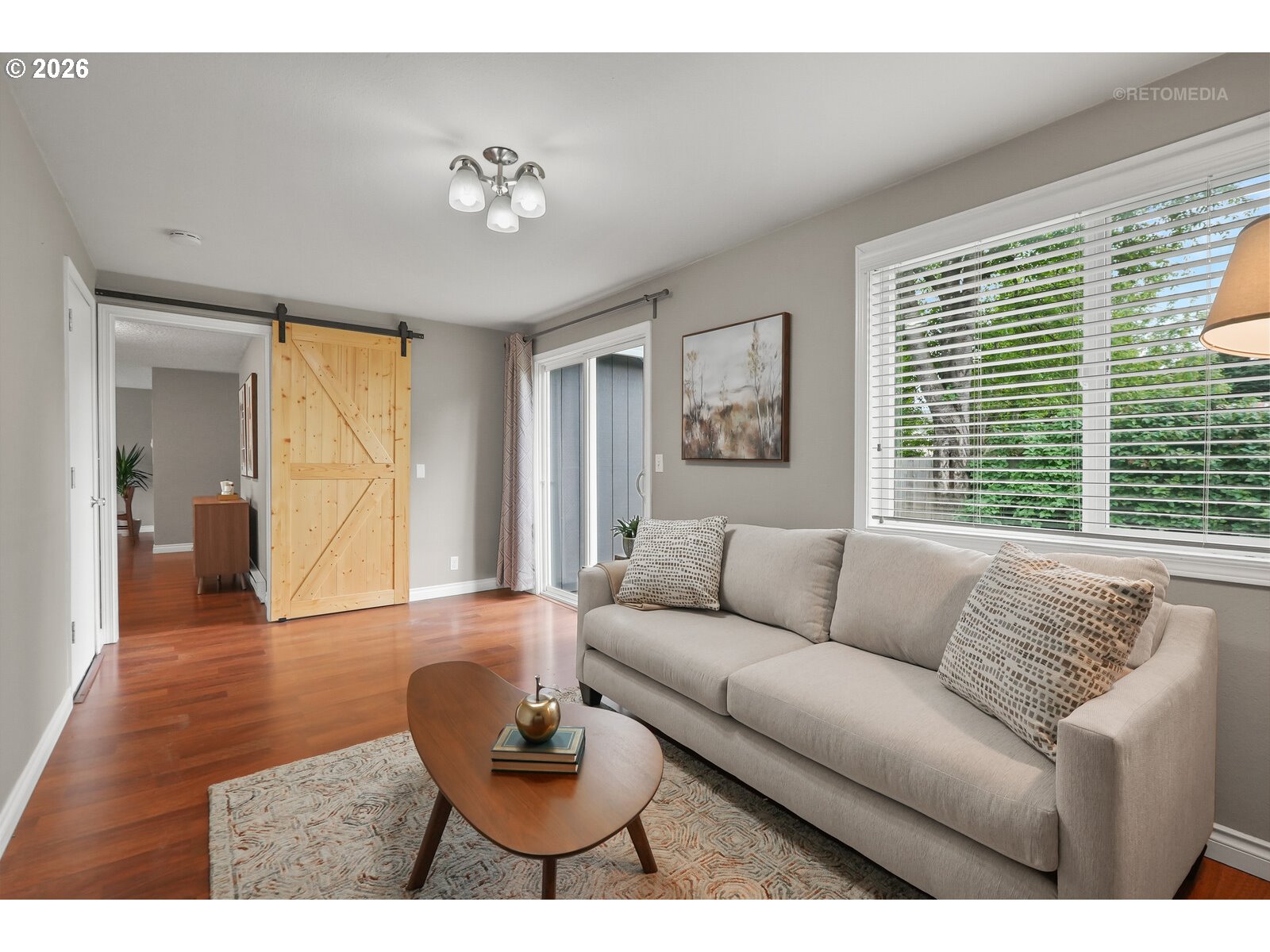 20660 Southwest Jay Street Beaverton, OR 97003 - Photo 16 of 46