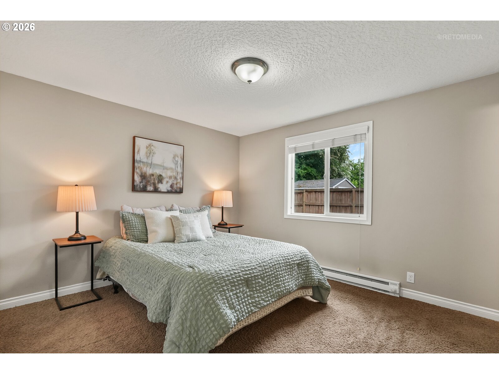 20660 Southwest Jay Street Beaverton, OR 97003 - Photo 17 of 46