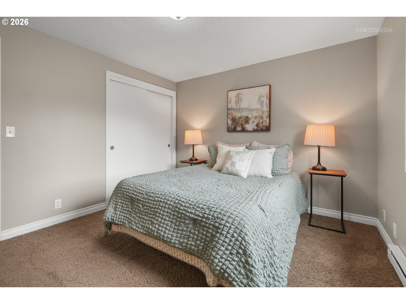 20660 Southwest Jay Street Beaverton, OR 97003 - Photo 18 of 46