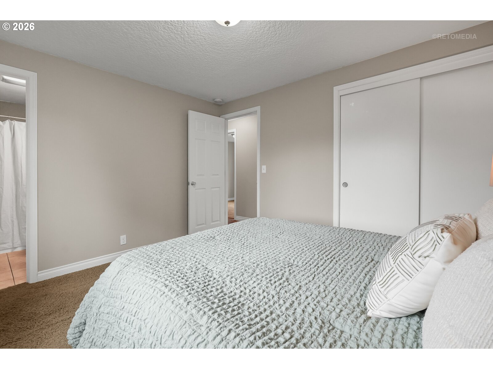 20660 Southwest Jay Street Beaverton, OR 97003 - Photo 19 of 46