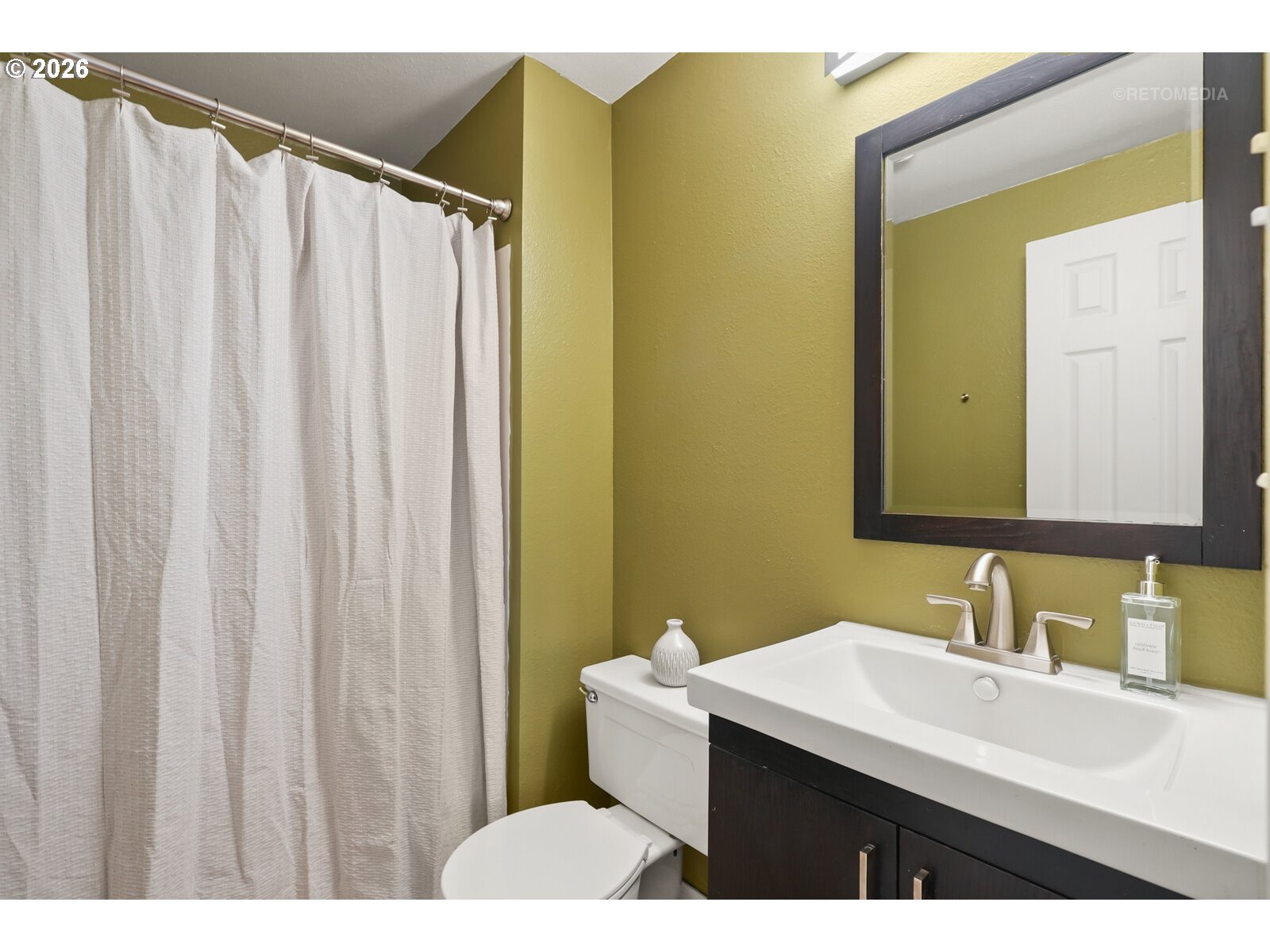 20660 Southwest Jay Street Beaverton, OR 97003 - Photo 20 of 46