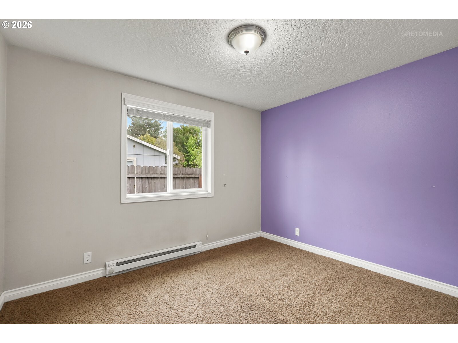 20660 Southwest Jay Street Beaverton, OR 97003 - Photo 21 of 46
