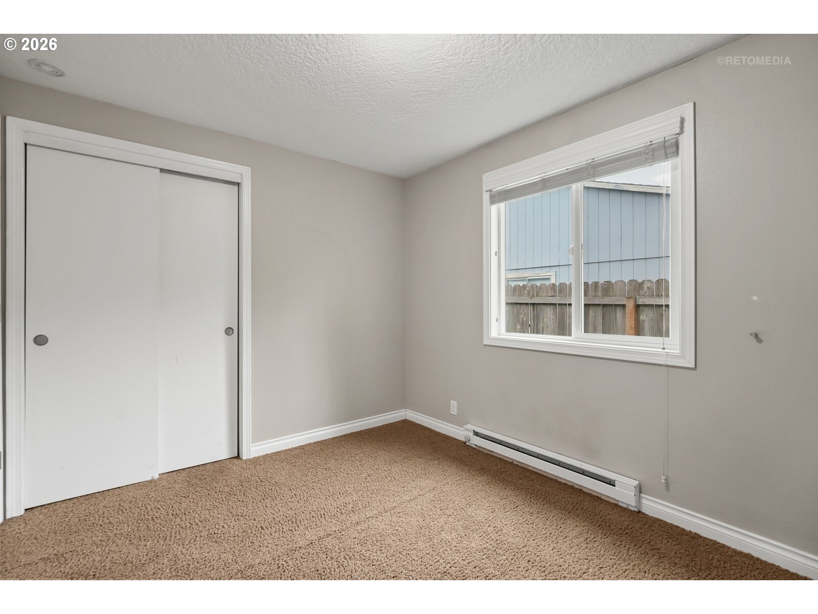 20660 Southwest Jay Street Beaverton, OR 97003 - Photo 22 of 46
