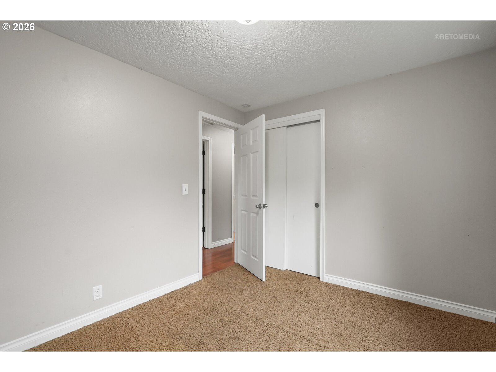20660 Southwest Jay Street Beaverton, OR 97003 - Photo 23 of 46