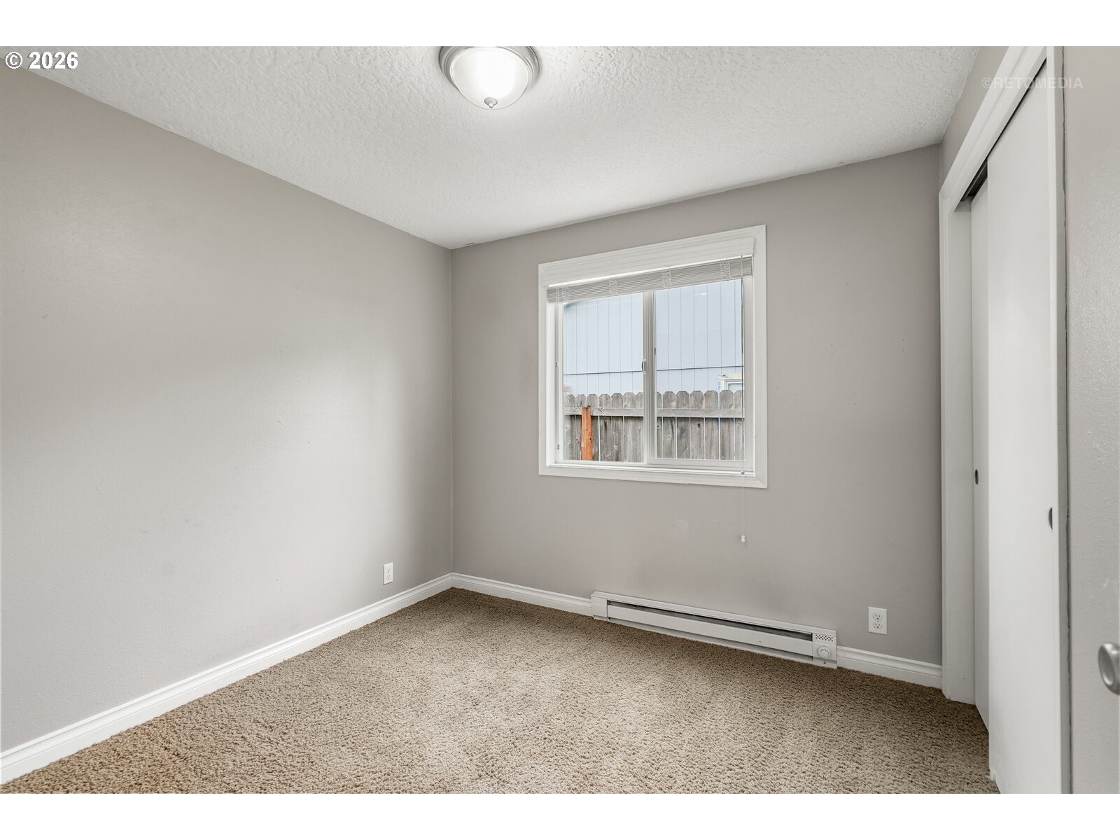 20660 Southwest Jay Street Beaverton, OR 97003 - Photo 25 of 46