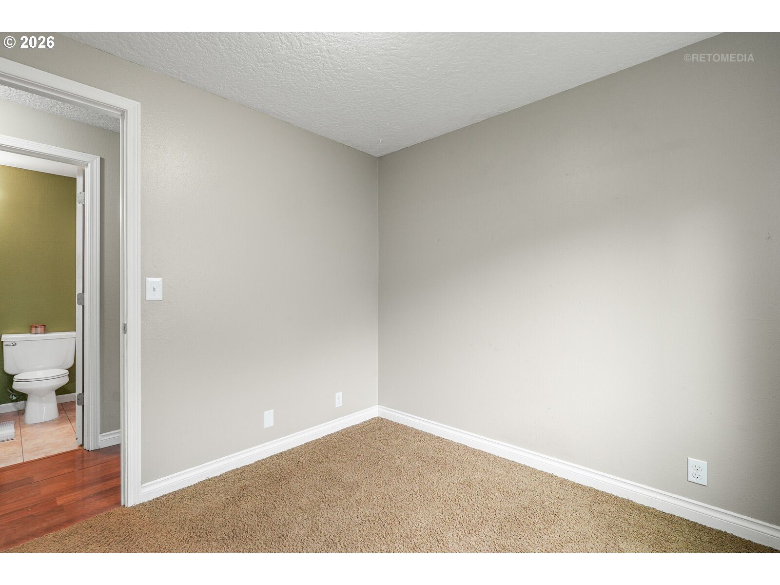 20660 Southwest Jay Street Beaverton, OR 97003 - Photo 26 of 46