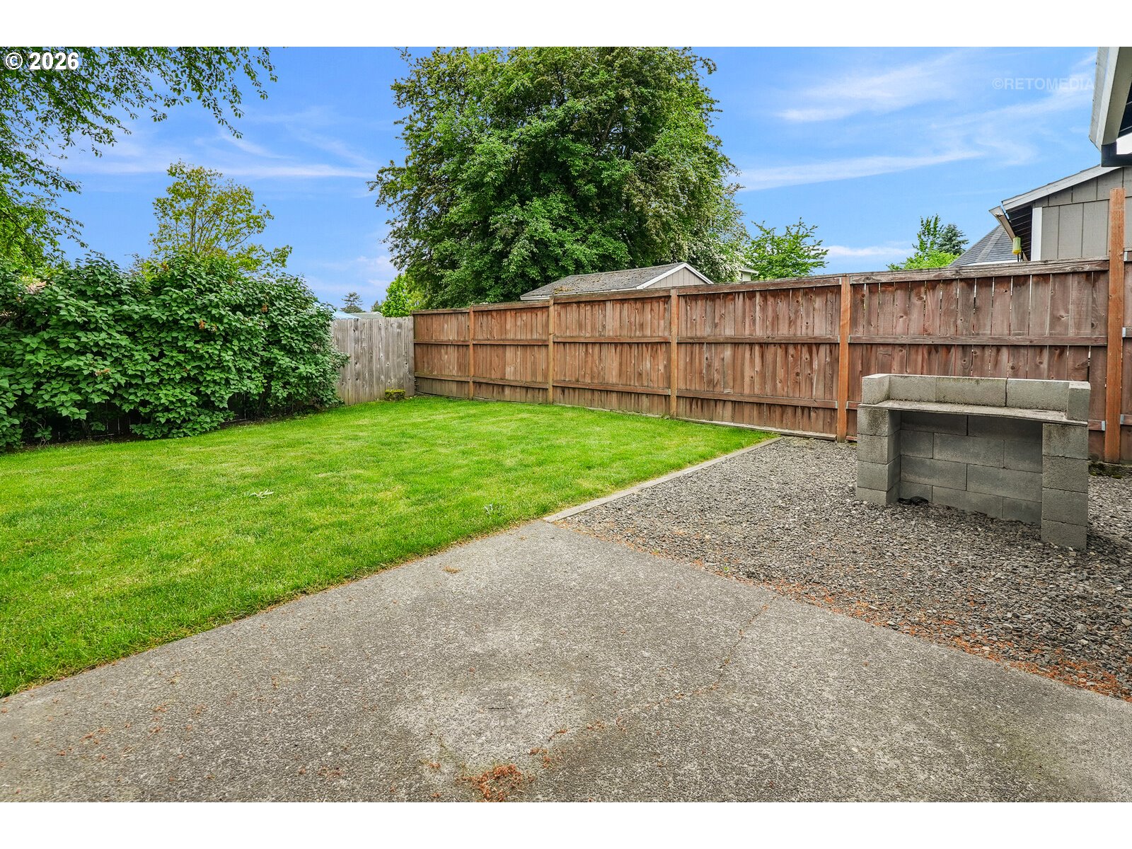 20660 Southwest Jay Street Beaverton, OR 97003 - Photo 27 of 46