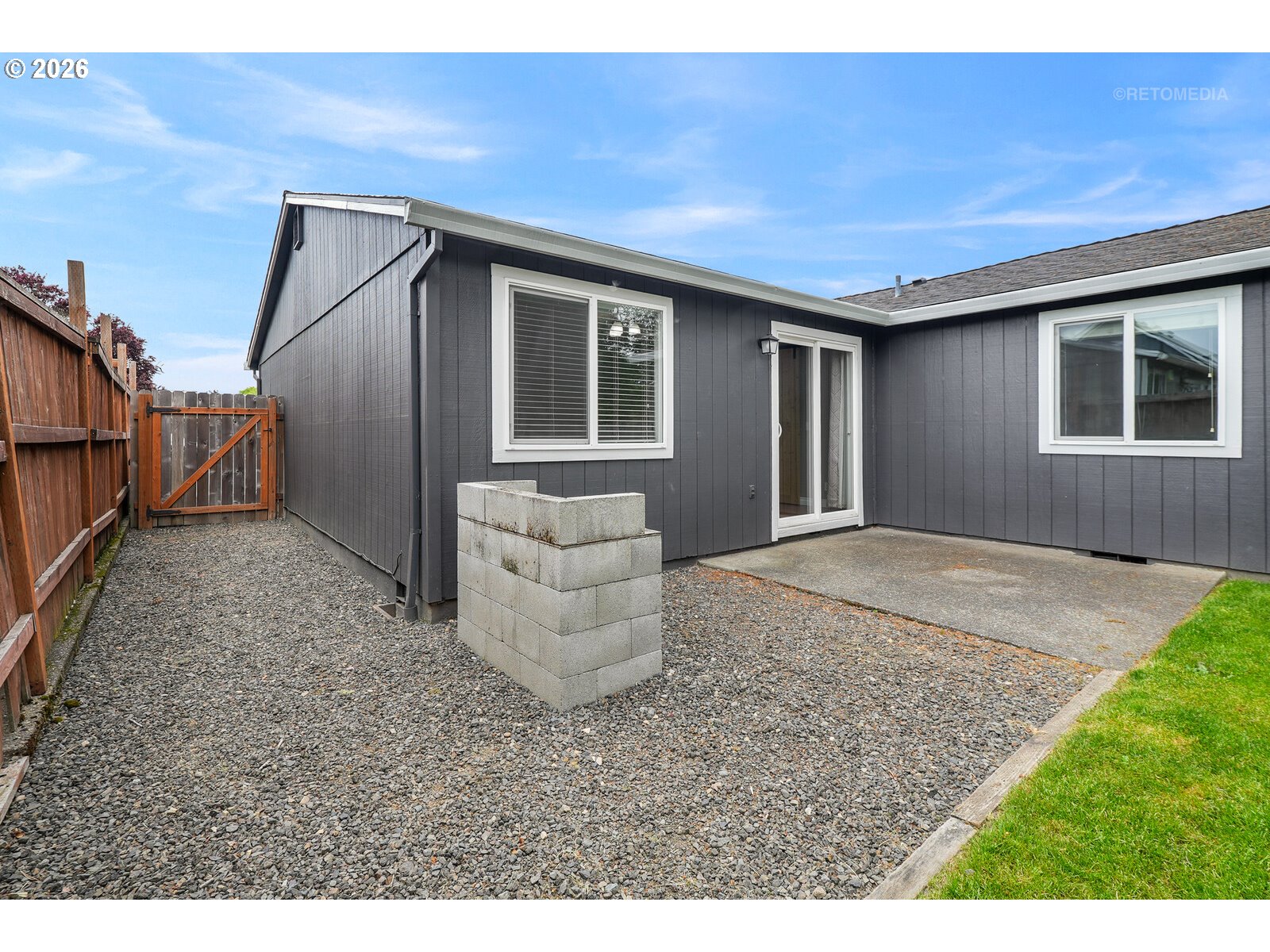 20660 Southwest Jay Street Beaverton, OR 97003 - Photo 28 of 46