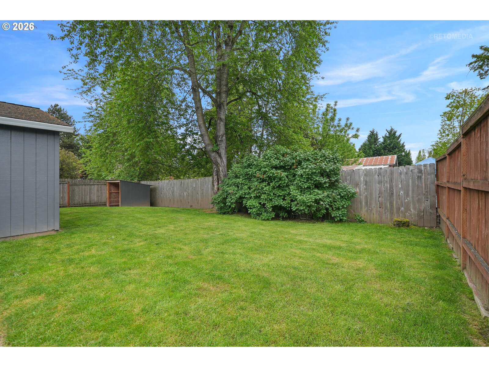 20660 Southwest Jay Street Beaverton, OR 97003 - Photo 29 of 46