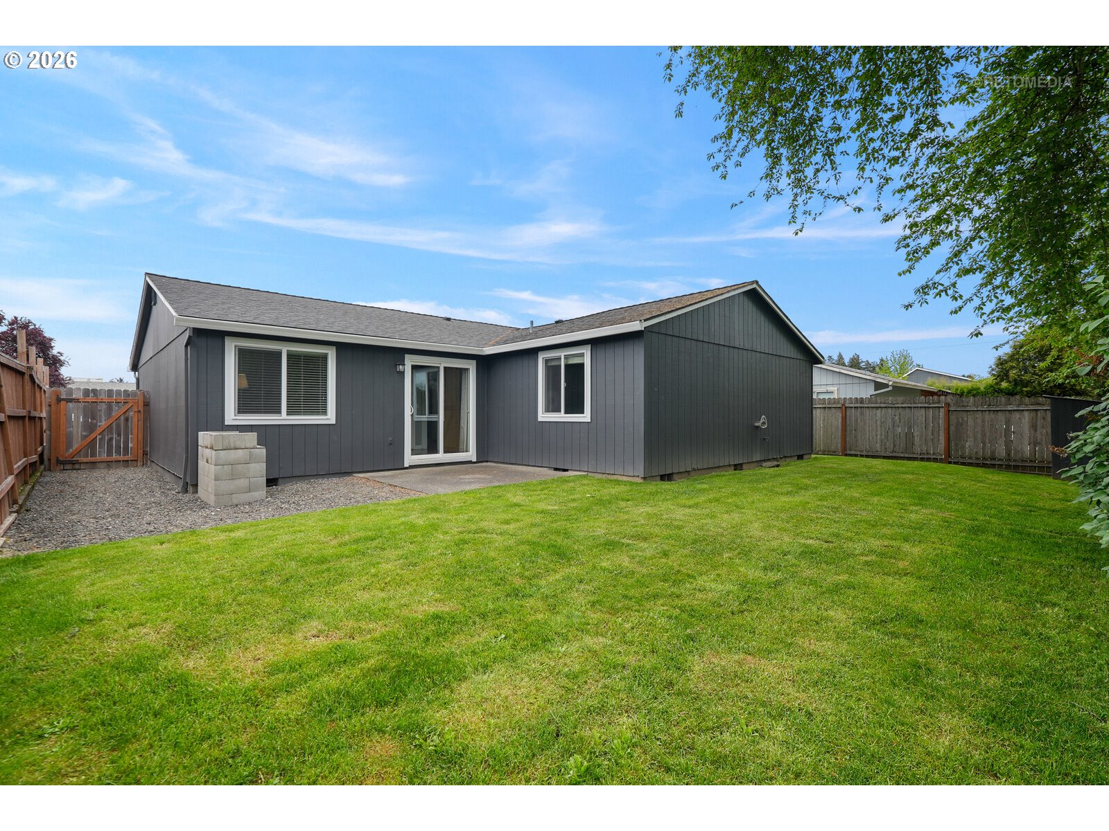 20660 Southwest Jay Street Beaverton, OR 97003 - Photo 30 of 46