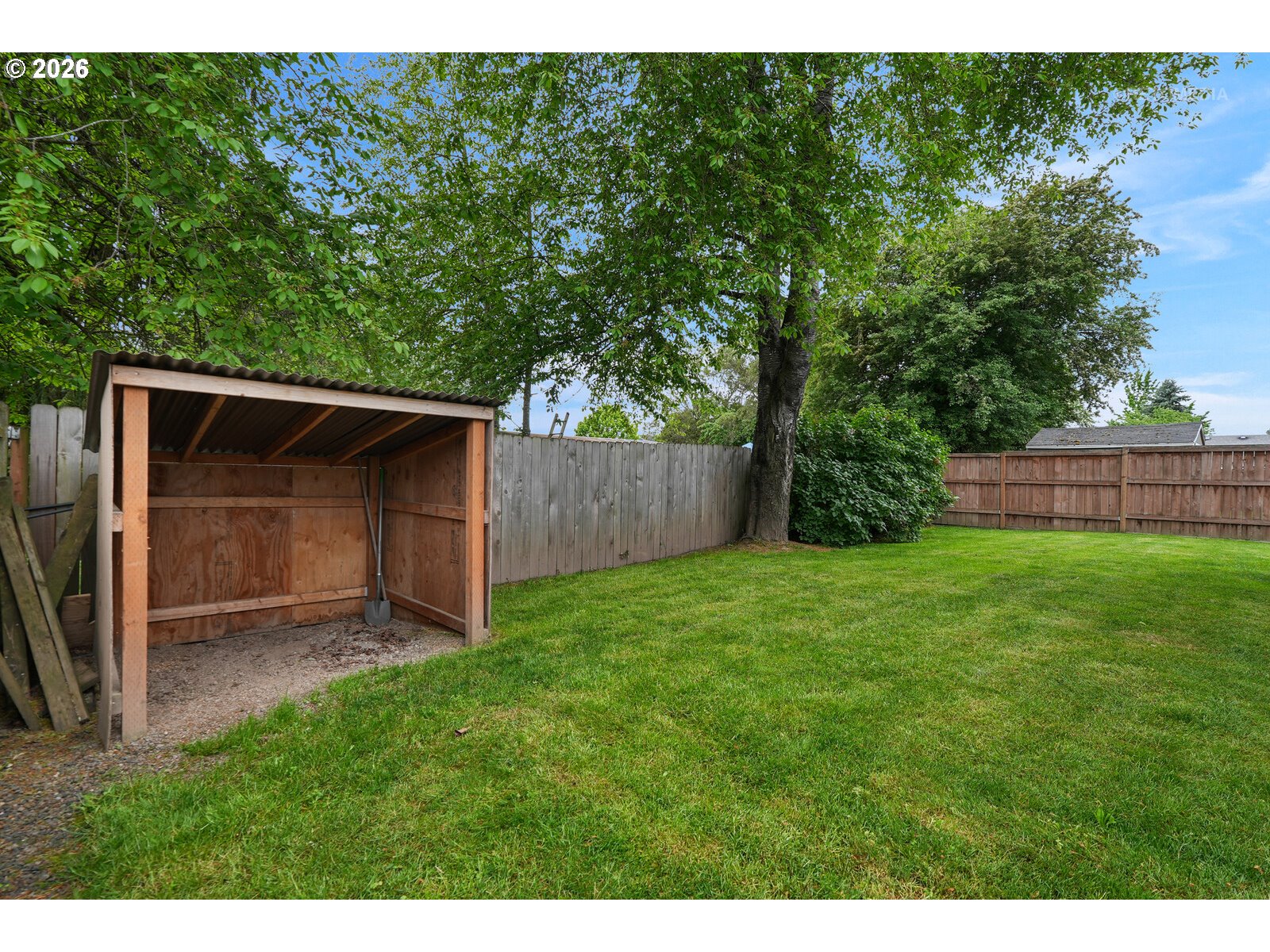 20660 Southwest Jay Street Beaverton, OR 97003 - Photo 32 of 46