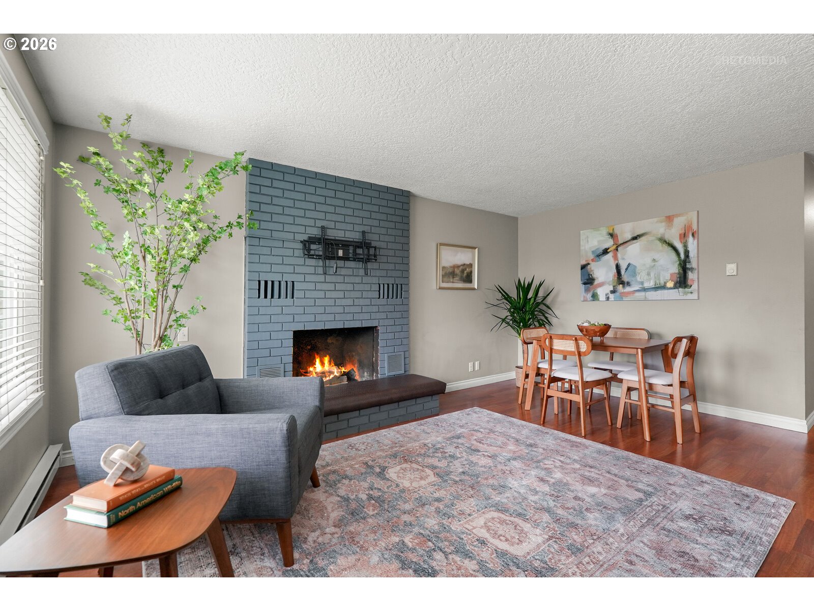 20660 Southwest Jay Street Beaverton, OR 97003 - Photo 4 of 46