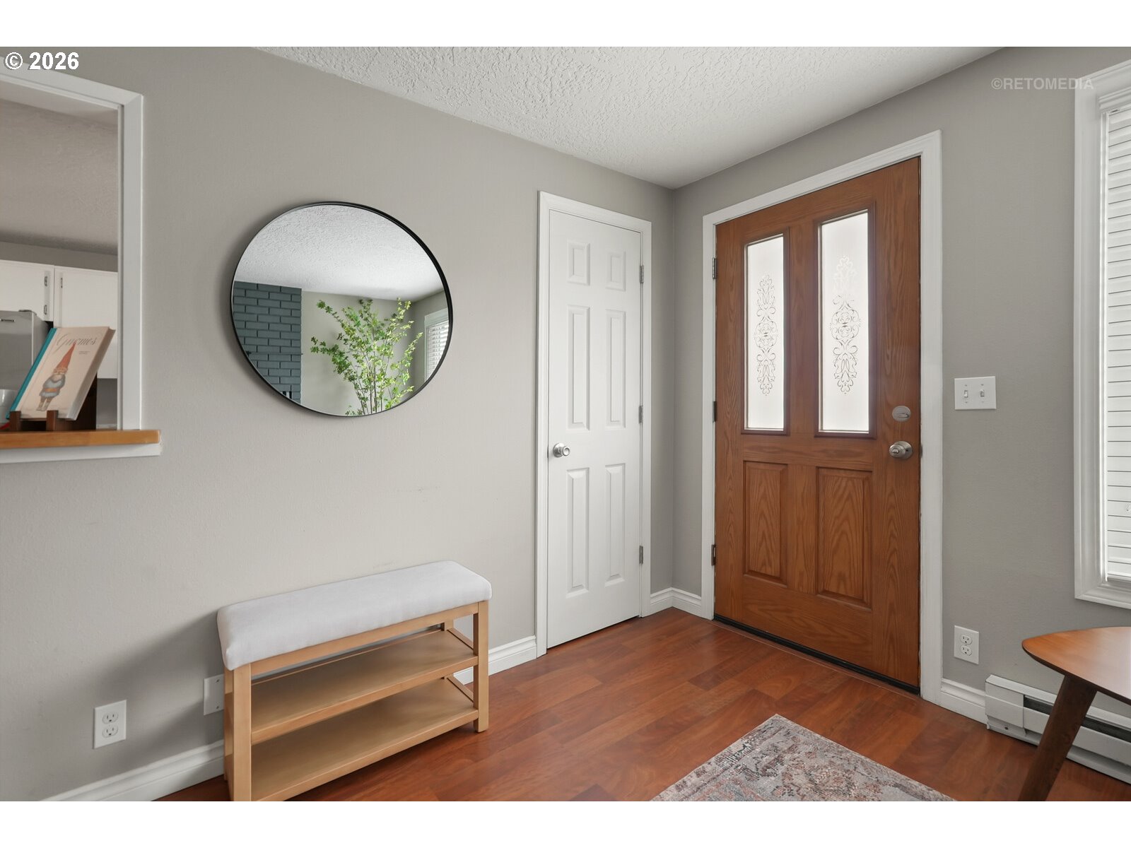 20660 Southwest Jay Street Beaverton, OR 97003 - Photo 5 of 46