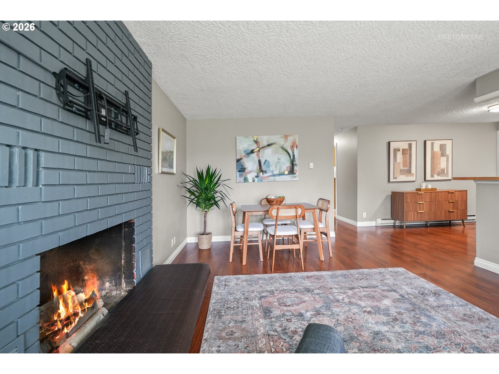20660 Southwest Jay Street Beaverton, OR 97003 - Photo 6 of 46