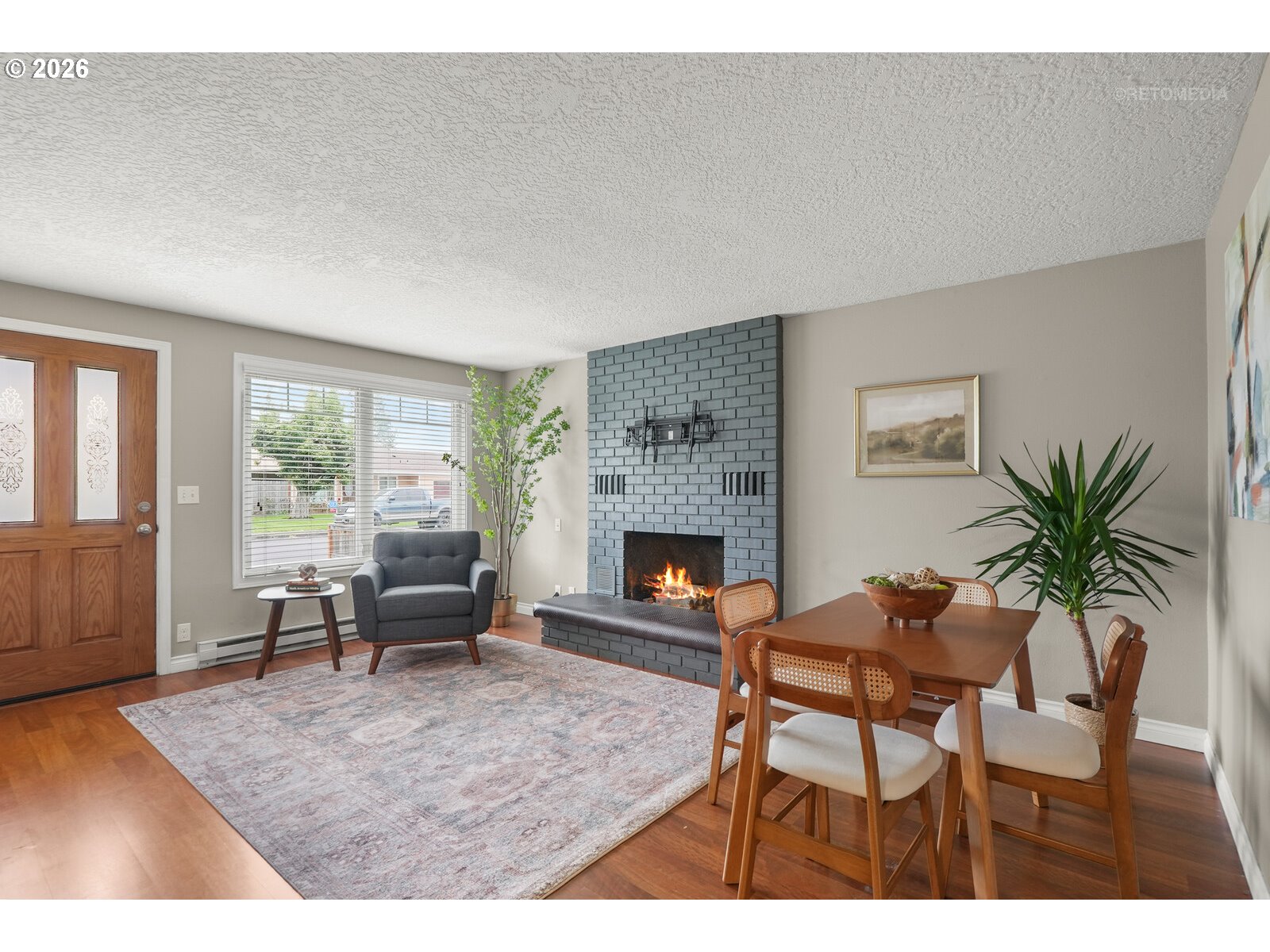 20660 Southwest Jay Street Beaverton, OR 97003 - Photo 7 of 46