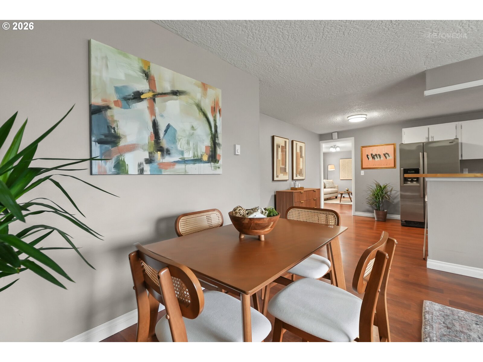 20660 Southwest Jay Street Beaverton, OR 97003 - Photo 8 of 46