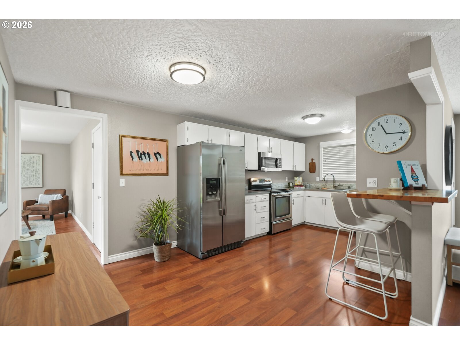 20660 Southwest Jay Street Beaverton, OR 97003 - Photo 9 of 46