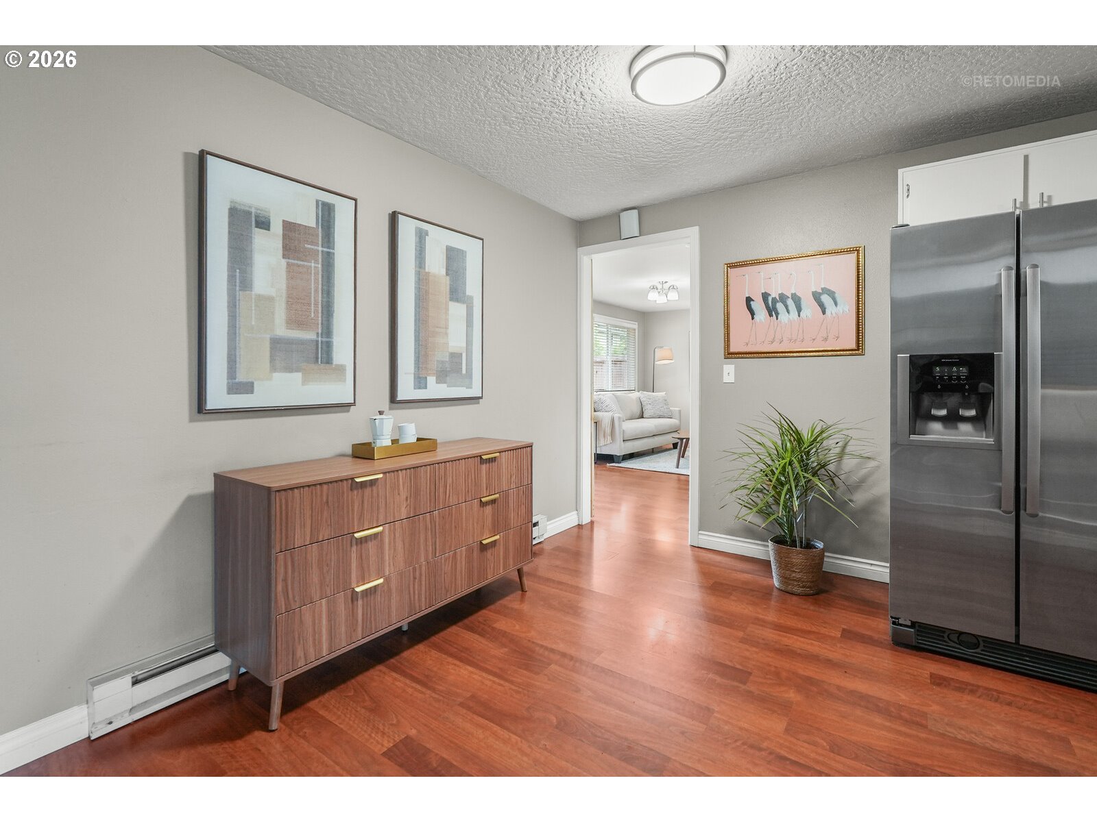 20660 Southwest Jay Street Beaverton, OR 97003 - Photo 10 of 46