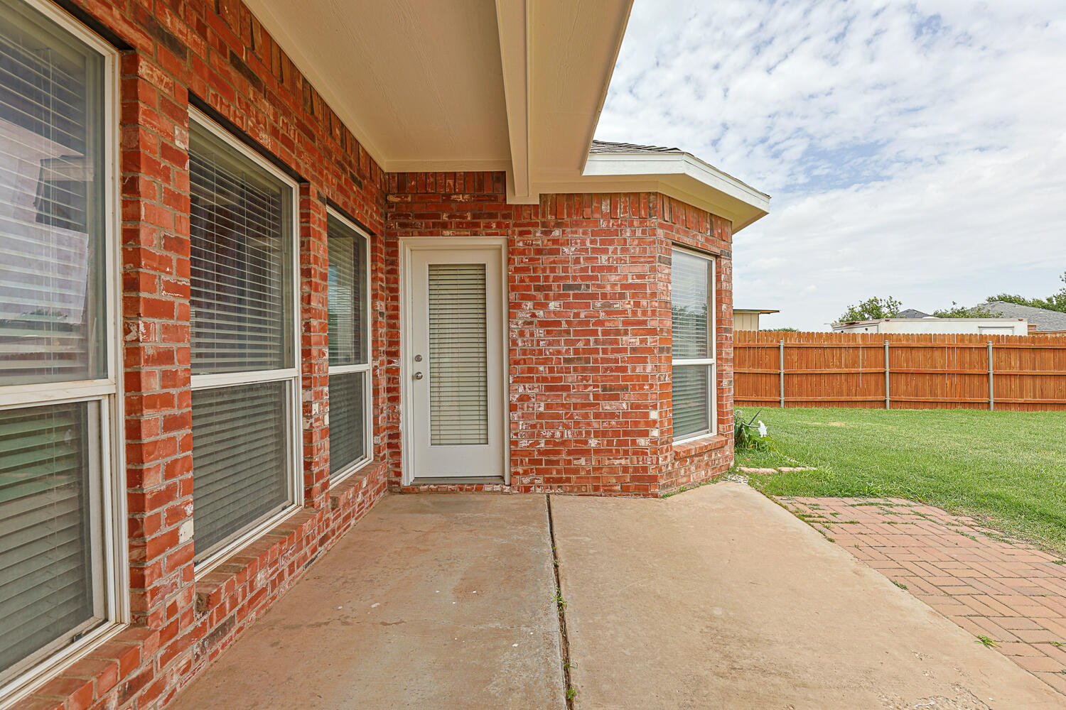 4919 Hanover Street Lubbock, TX 79416 - Photo 71 of 76 -