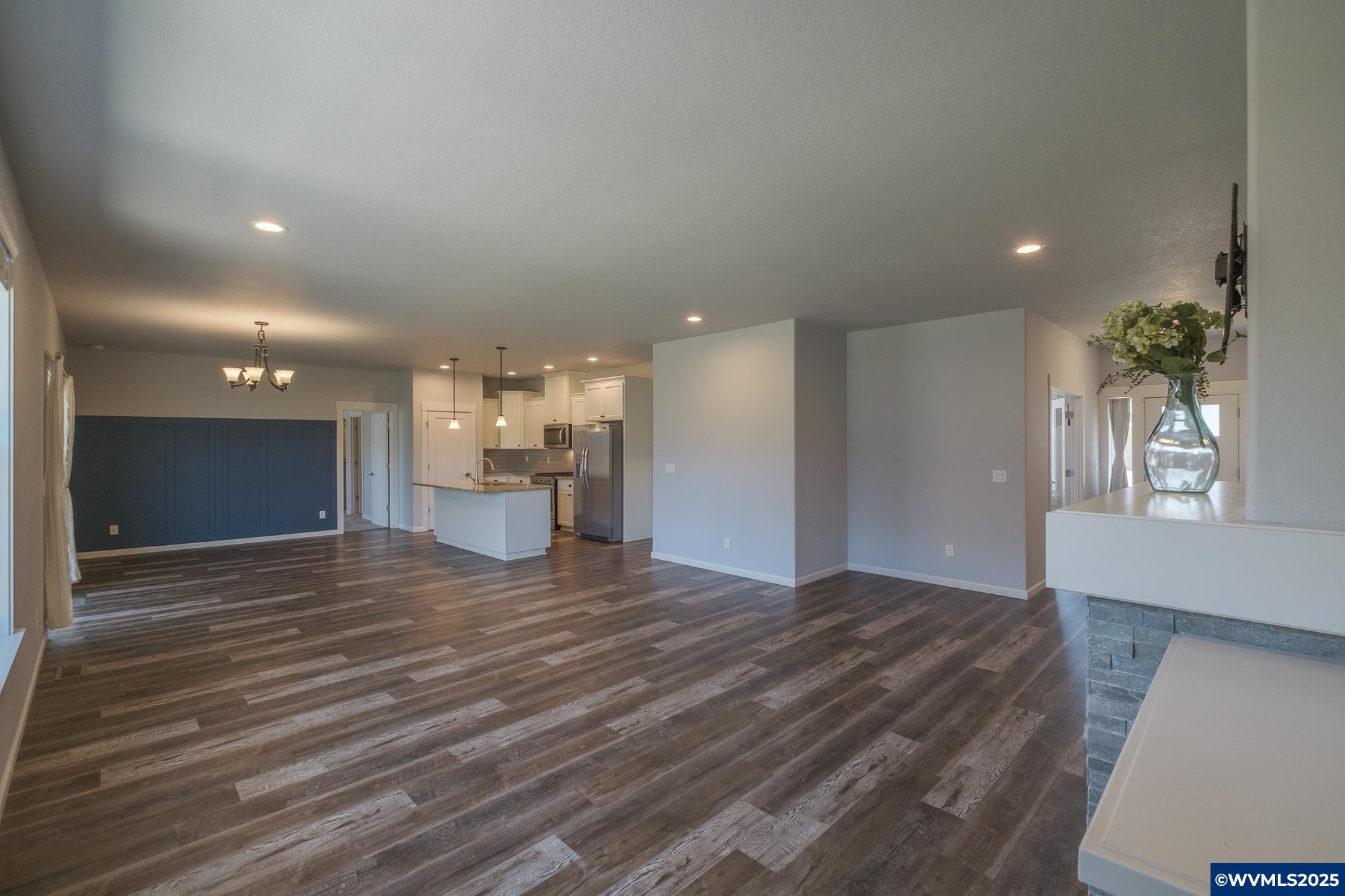 5839 Northeast Tuscan Loop Albany, OR 97321 - Photo 14 of 50 Gallery Image 14